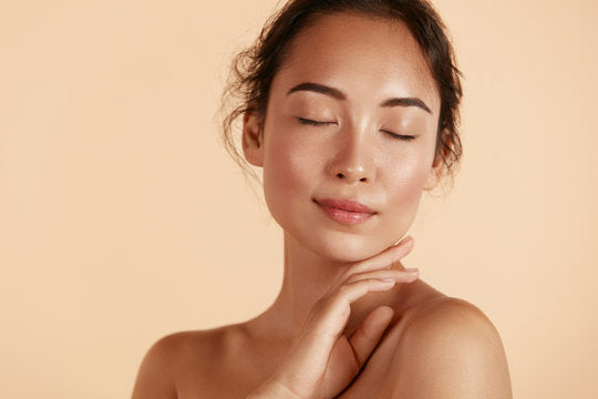 Skin Care