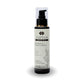 TARTAM HAIR OIL