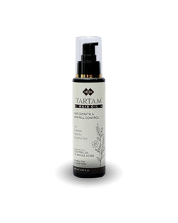TARTAM HAIR OIL
