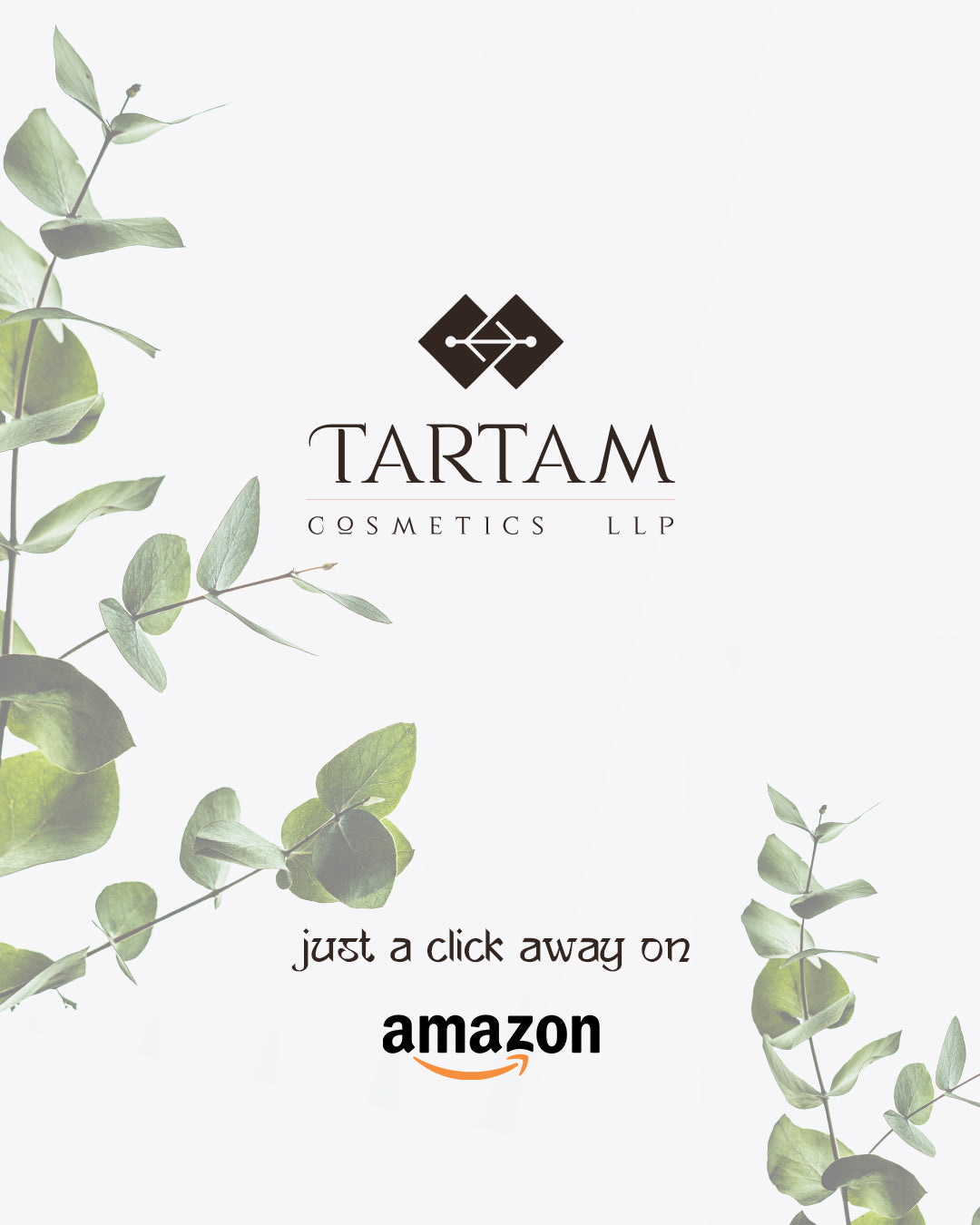 TARTAM HAIR OIL