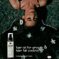 TARTAM HAIR OIL