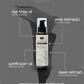 TARTAM HAIR OIL