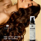 TARTAM HAIR OIL