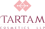 Tartam