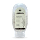 TARTAM FACE WASH