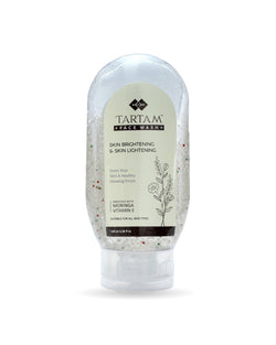 TARTAM FACE WASH