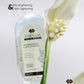 TARTAM FACE WASH
