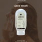 TARTAM FACE WASH