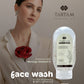 TARTAM FACE WASH