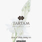 TARTAM FACE WASH