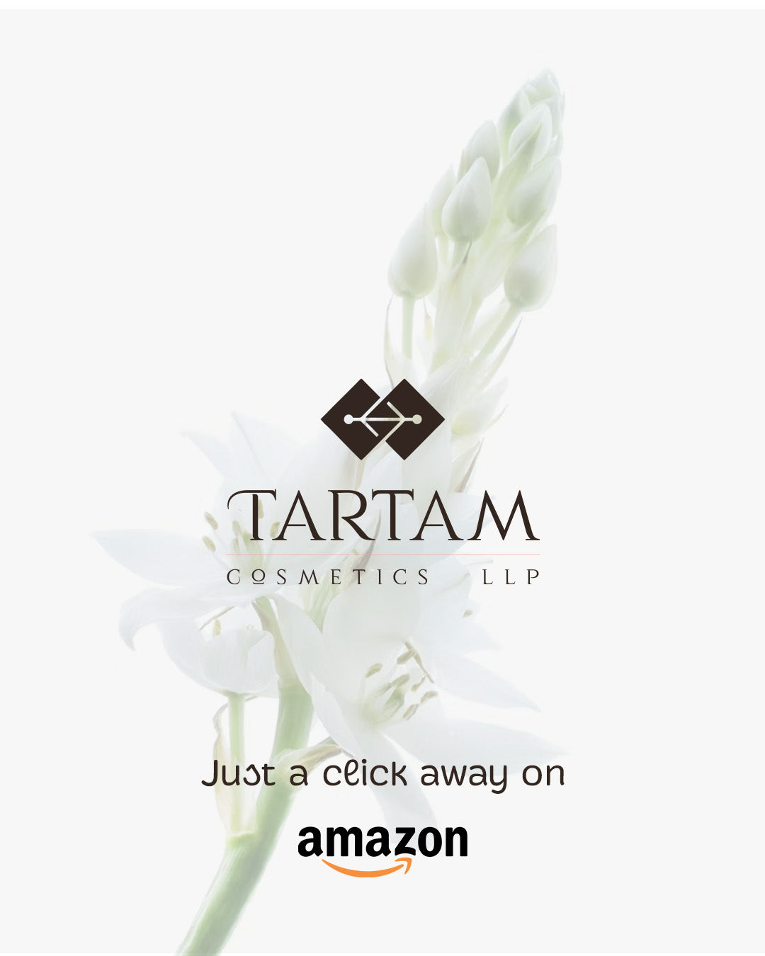TARTAM FACE WASH