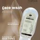 TARTAM FACE WASH