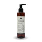 TARTAM SHAMPOO