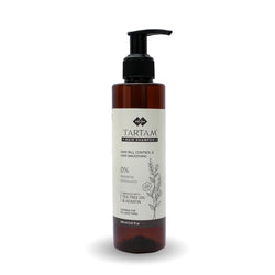 TARTAM SHAMPOO